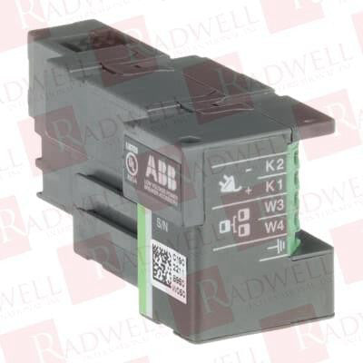 ASEA BROWN BOVERI 1SDA074173R0001 / 1SDA074173R0001 (NEW NO BOX)