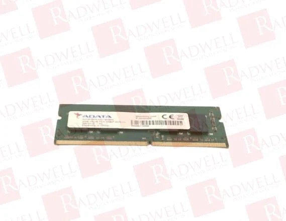 ADATA A01P24HC4U1-BQWS / A01P24HC4U1BQWS (USED)