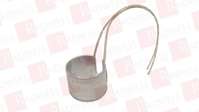 WATLOW SHV1N1J1-L10 / SHV1N1J1L10 (USED)