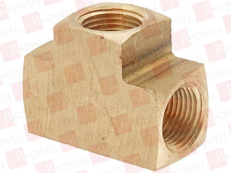 EATON CORPORATION 3700X6 / 3700X6 (NEW NO BOX)