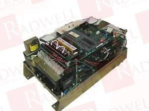 ALLEN BRADLEY 1336S-BRF05-AN-EN / 1336SBRF05ANEN (USED)