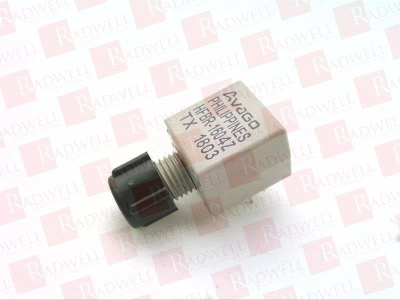 BROADCOM HFBR-1604Z / HFBR1604Z (BRAND NEW)