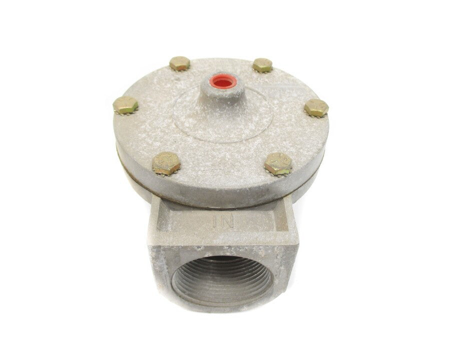 GOYEN 4036 UNMP