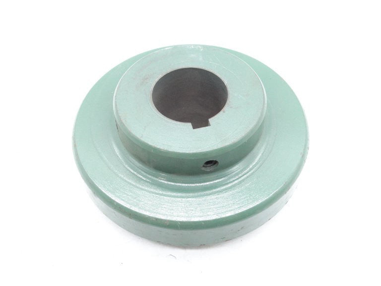 ALTRA INDUSTRIAL MOTION 7S138 COUPLING