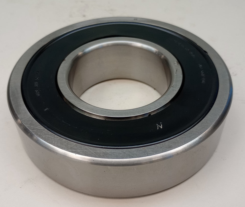 MRC 311SZ Ball Bearing Deep Groove 55mm ID x 120mm OD X 29mm W Single Seal