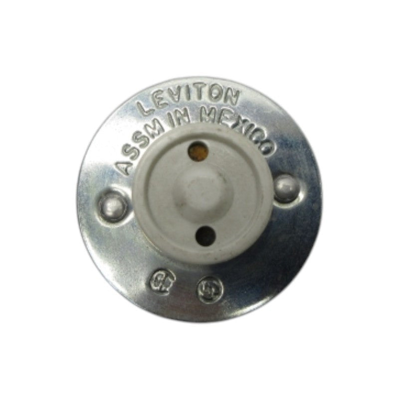 LEVITON 518 600V NSNP