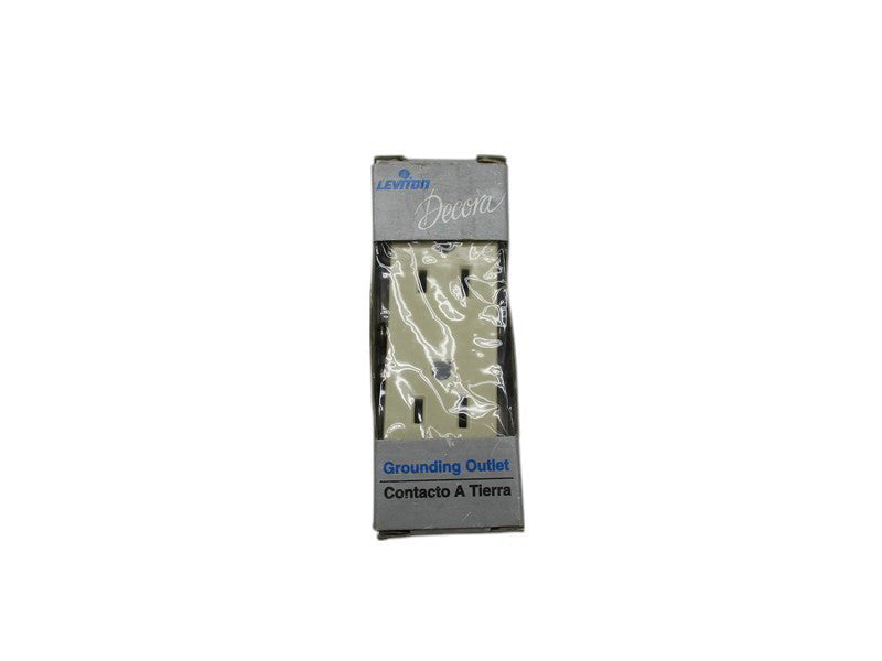 LEVITON 5325-ISP NSMP