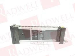 YOKOGAWA SLPC-281-E/NPR/MTS / SLPC281ENPRMTS (NEW NO BOX)