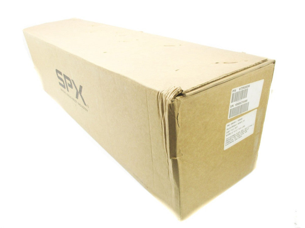 SPX W72RS00398 NSFS