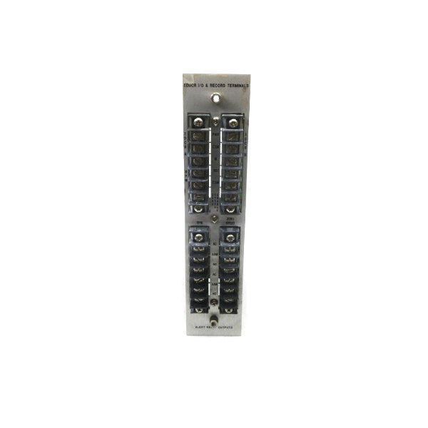 84147-01 NSNP