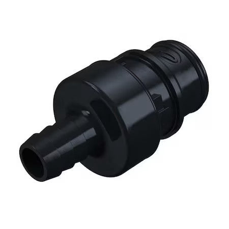 Cpc Hfc22657 Quick Disconnect
