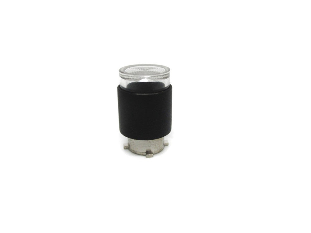 LENS 864-QB7-CL NSNP