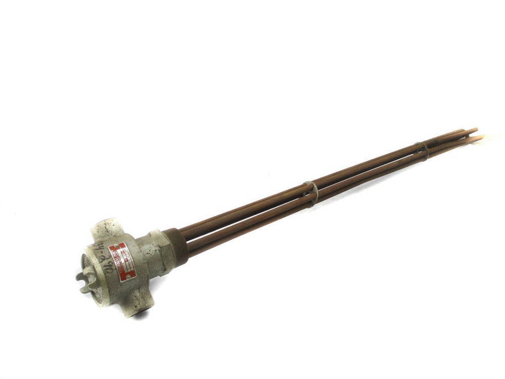 THERMALINK 51K1003133470 (AS PICTURED) NSNP