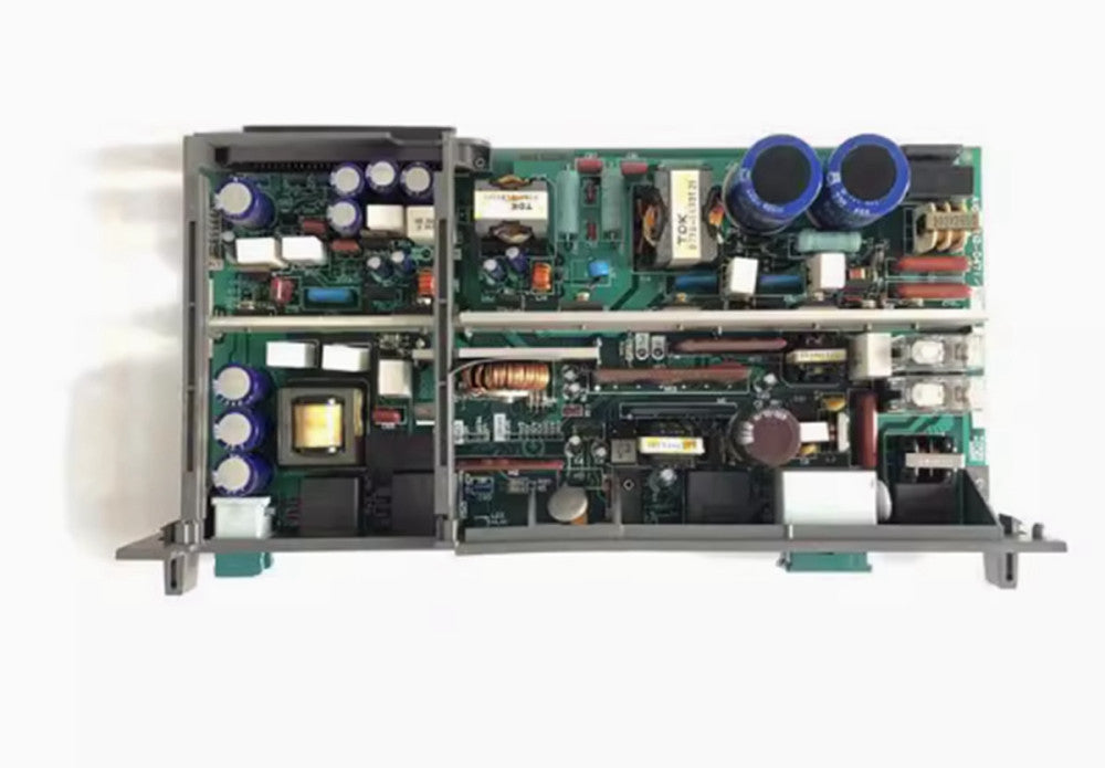 One Brand New a16b-1212-0471 Fanuc PCB Board Power Supply Board