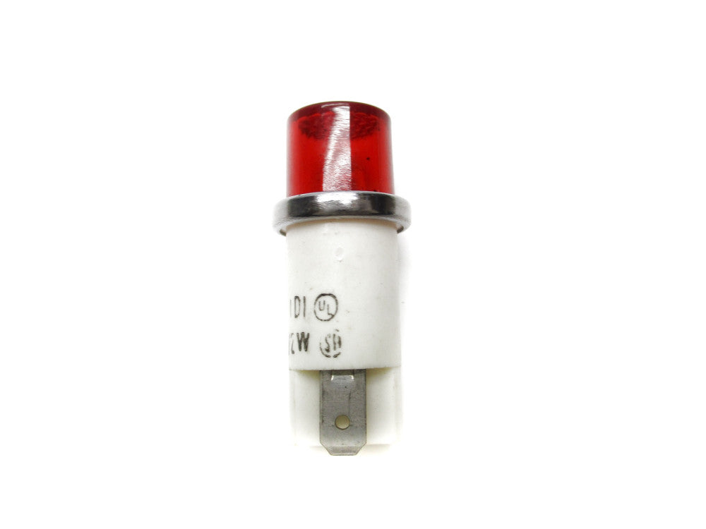 IDI 1060C61 UNMP