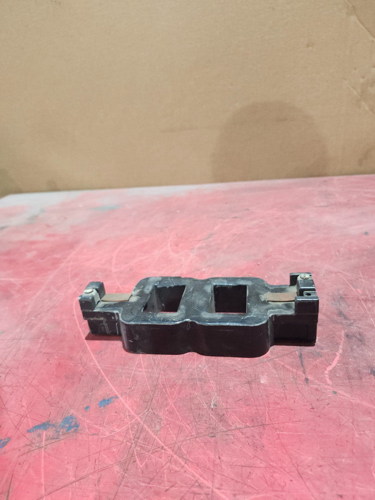 USED CUTLER HAMMER  Magnetic Coil 110V, 60HZ, 179C749G06