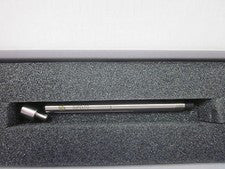 SPME Holder for CTC Autosampler # 57347-U (NEW)