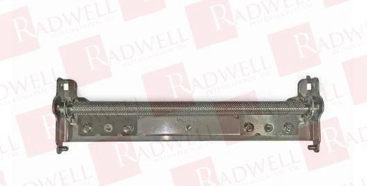 SATO R38087200  / R38087200 (BRAND NEW)