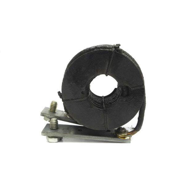 ALLEN BRADLEY X-67439 NSNP