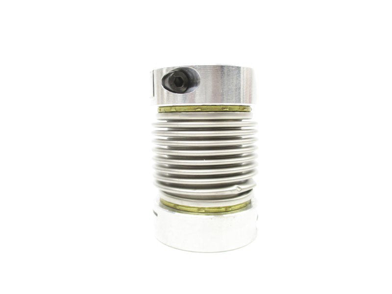 HAFNER MKJ45 NSNP