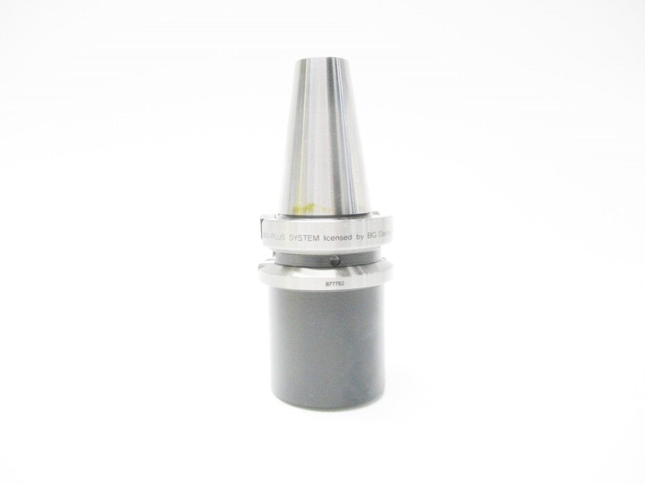 SANDVIK C4-390.555-30060 NSNP