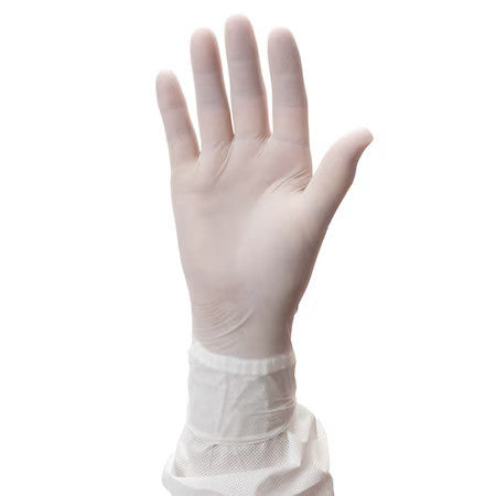 Kimtech 62009 G3 Evt Prime, Disposable Gloves, 4.72 Mil Palm, Nitrile,