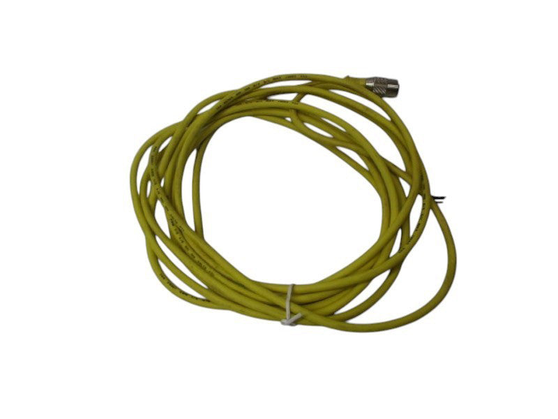HTM R-FS4TZV075 CONNECTING CABLE  UNMP