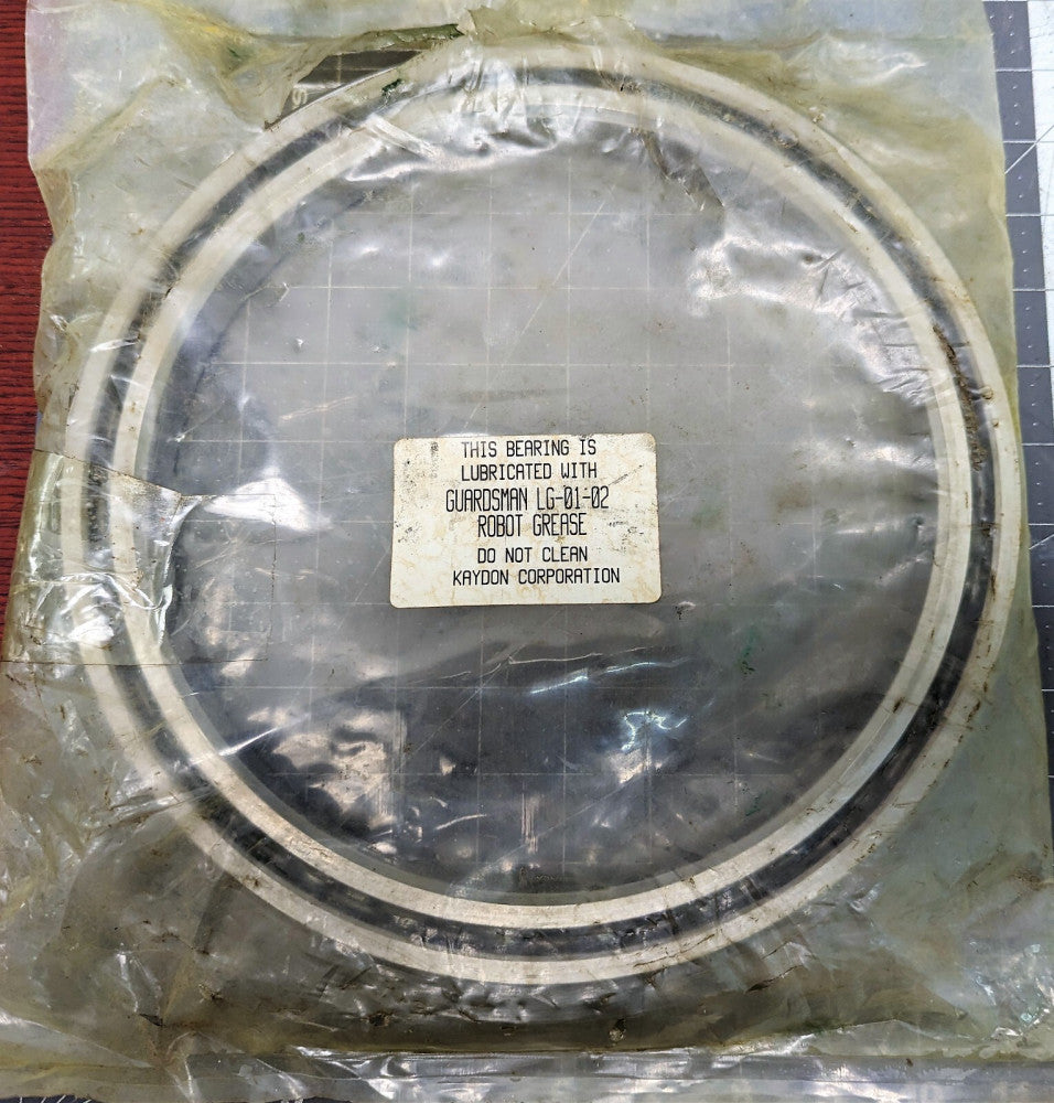 KAYDON 52159001 REALI SLIM BALL BEARING 52159001 NEW IN SEALED BAG [A7B3]