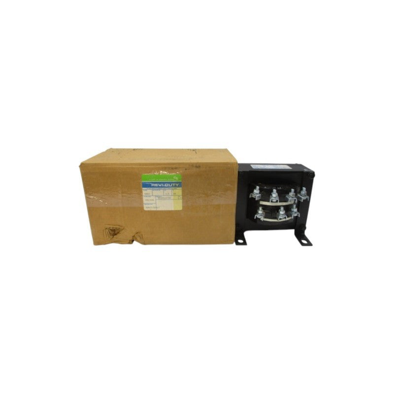 HEVI-DUTY 2232020T00 240/480V NSMP
