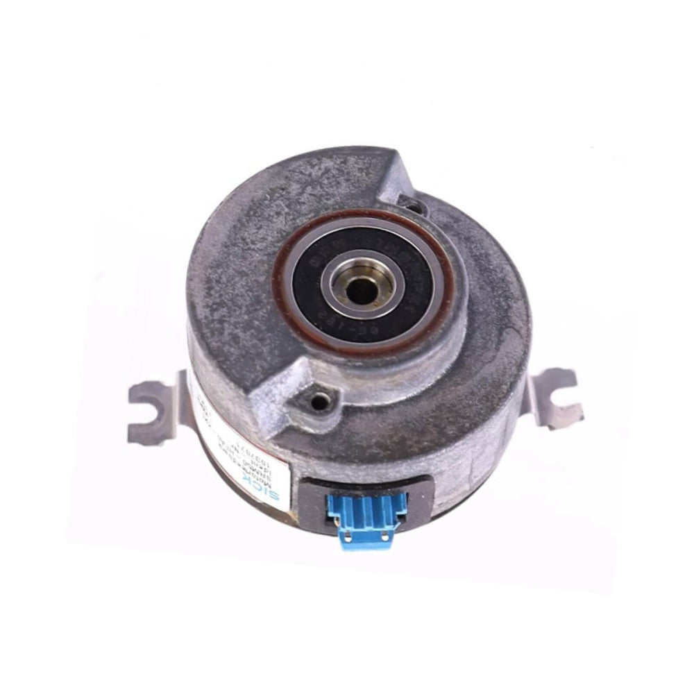 Used SICK SRM50-HFA0-K21 Rotary Encoder Tested OK