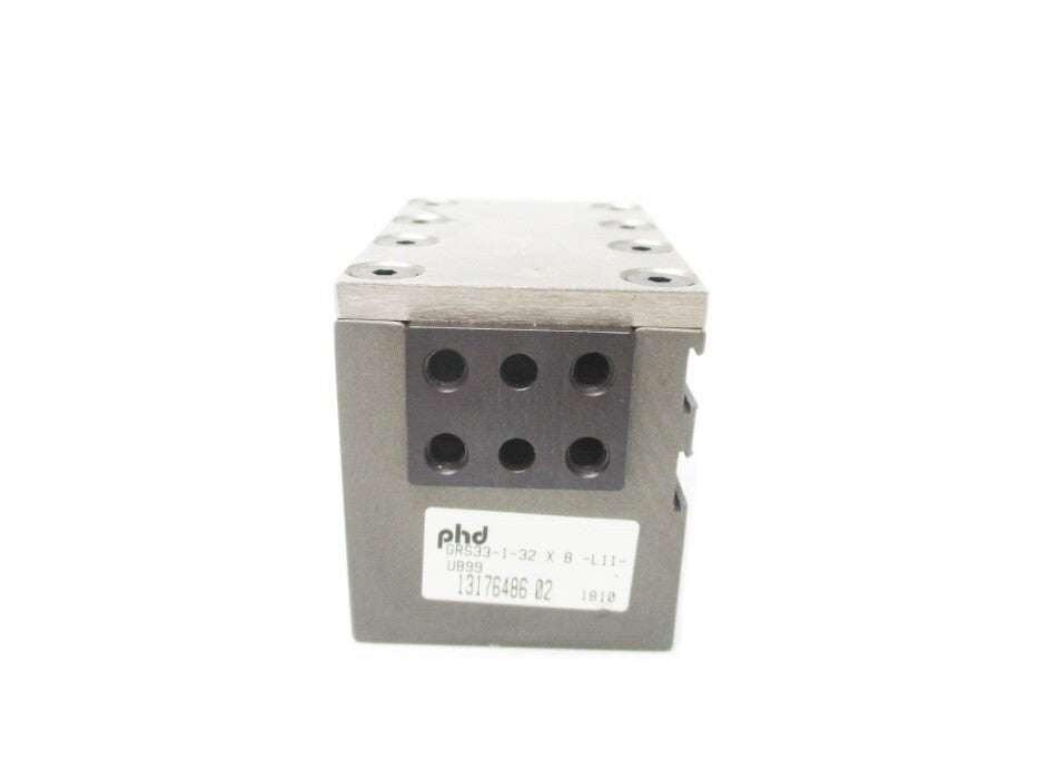 PHD GRS33-1-32X8-L11-UB99 NSNP