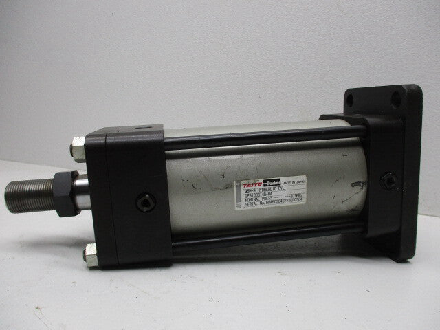 PARKER 35H-3 (1FB100B145-BA) NSNP