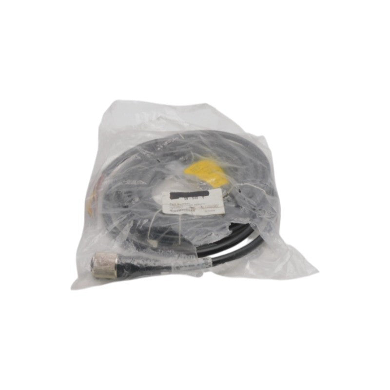 TURCK P-RKMS891H-1692-9M/S3045 U2-14720 NSMP