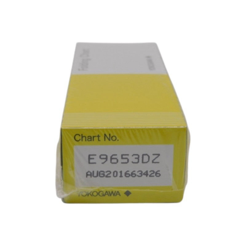 YOKOGAWA E9653DZ NSMP