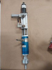 MODEL TA-40CS ROBOTIC UNIT FOR PLASTIC WELDER 