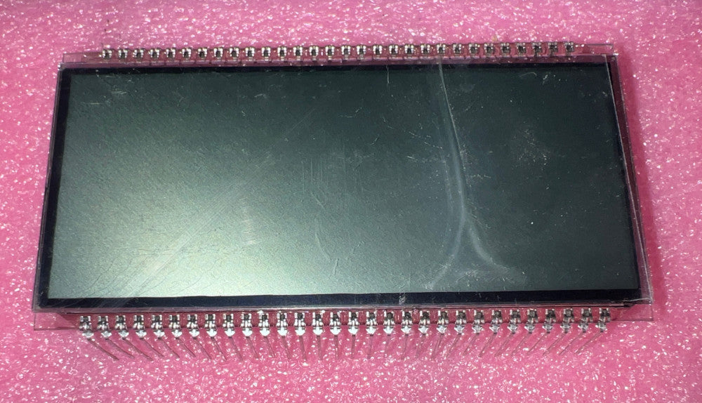 Planar Systems Inc Screen Part No 9945-7518-313-423-01. Nos Surplus