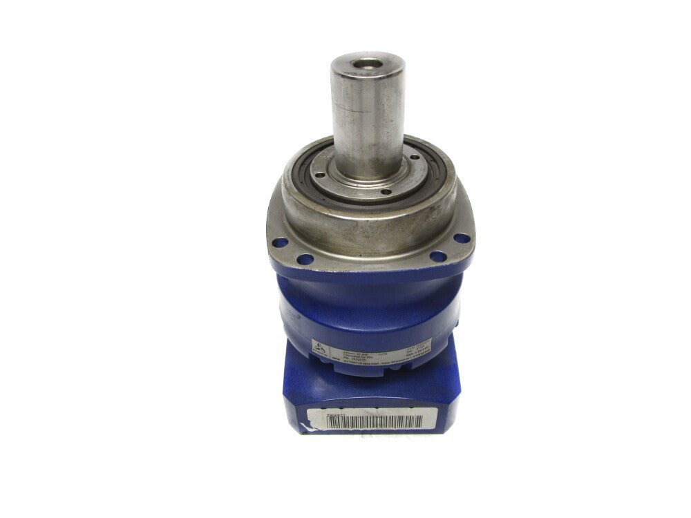 ALPHENO XP020 NSNP