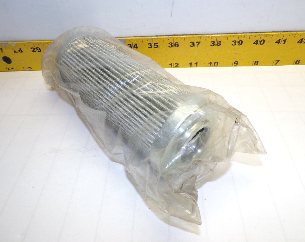 New Hydac / Hycon Hydraulic Replacement Filter 2.72" OD 1.35" ID  0240D020BNHC