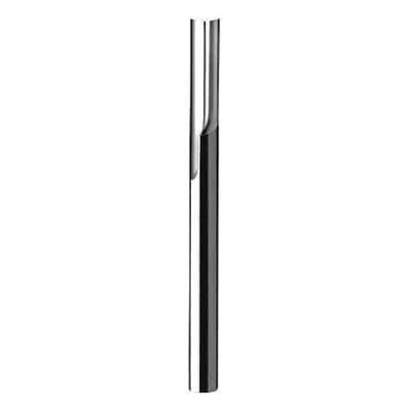 Onsrud 56-655 Routing End Mill,O-Flute,1/2,2 1/8,6