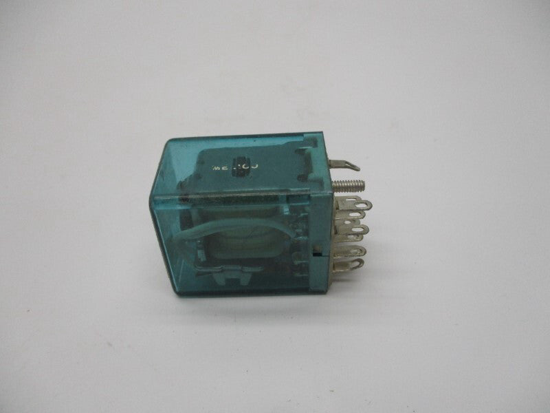 MIDLAND ROSS 156-14T200 120VAC 5A UNMP