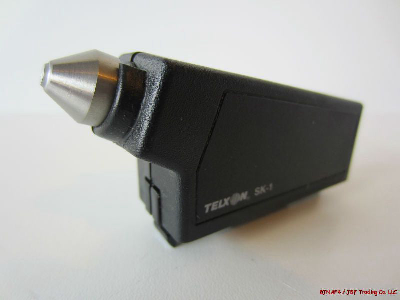 Telxon SK-1 Scanner PTC-600 Barcode Scan Tip New