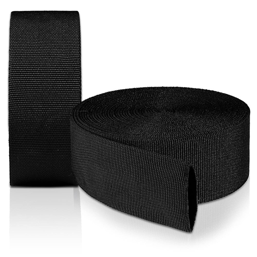 25FT Nylon Protective Sleeve Sheath Cable Cover Welding Tig Torch Hydraulic H...