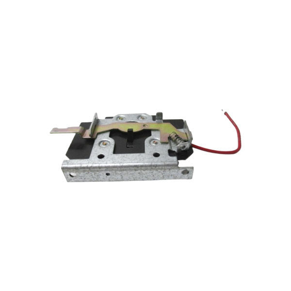 GENERAL ELECTRIC CR305X300A (AS PICTURED) UNMP