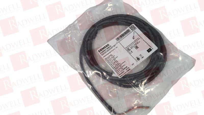 SIEMENS 3VA9907-0NB10 / 3VA99070NB10 (NEW IN BOX)