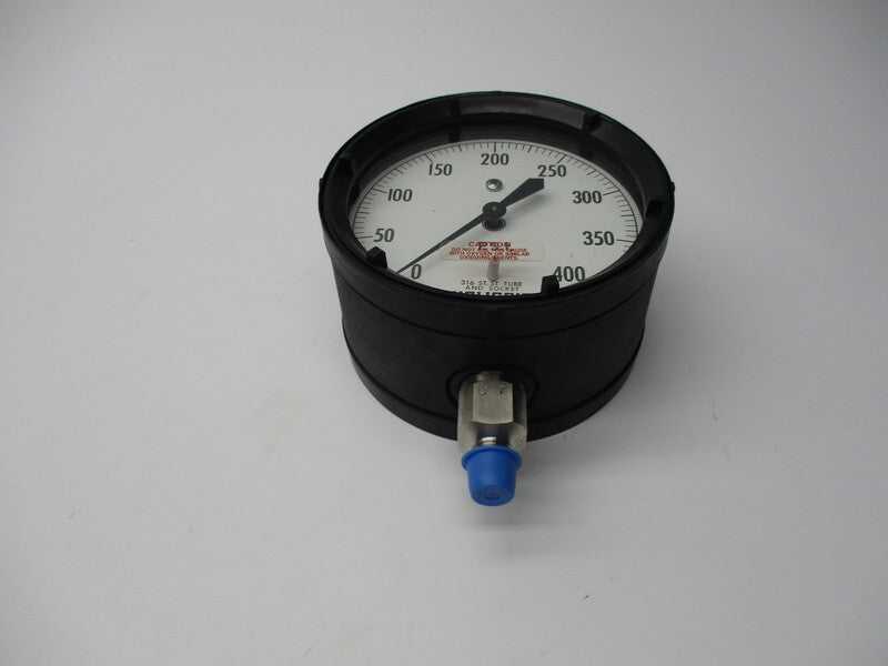 HELICOID J4J1G1A000000 NSNP