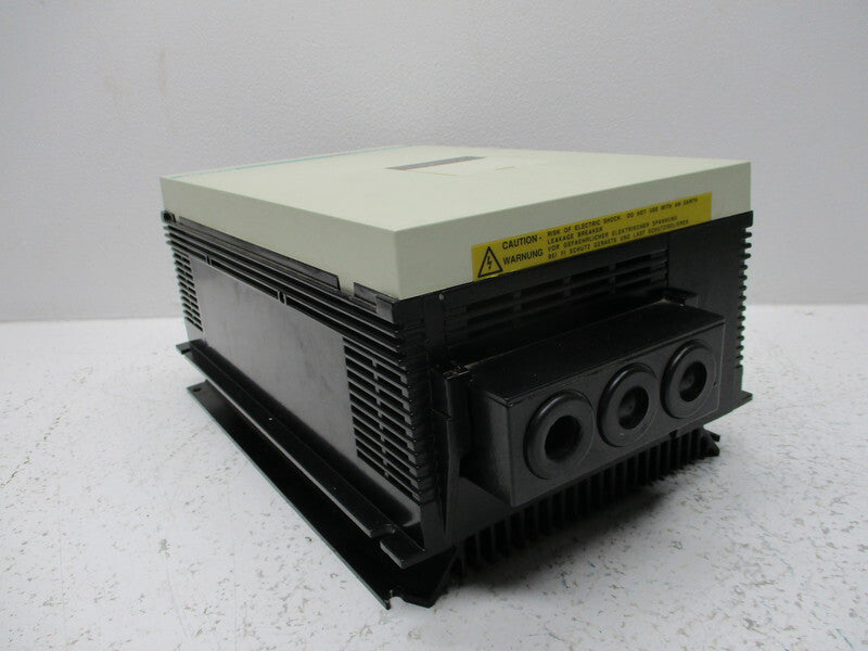 SIEMENS 6SE2103-3AA01 UNMP