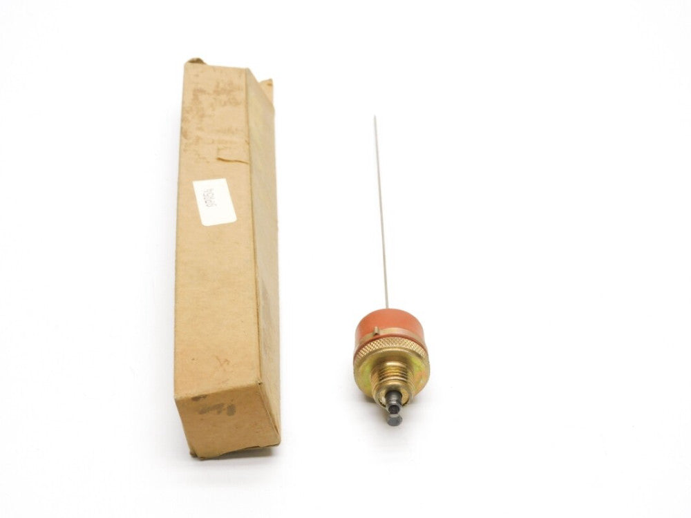 OPERATOR HEAD 9PA54 NSMP
