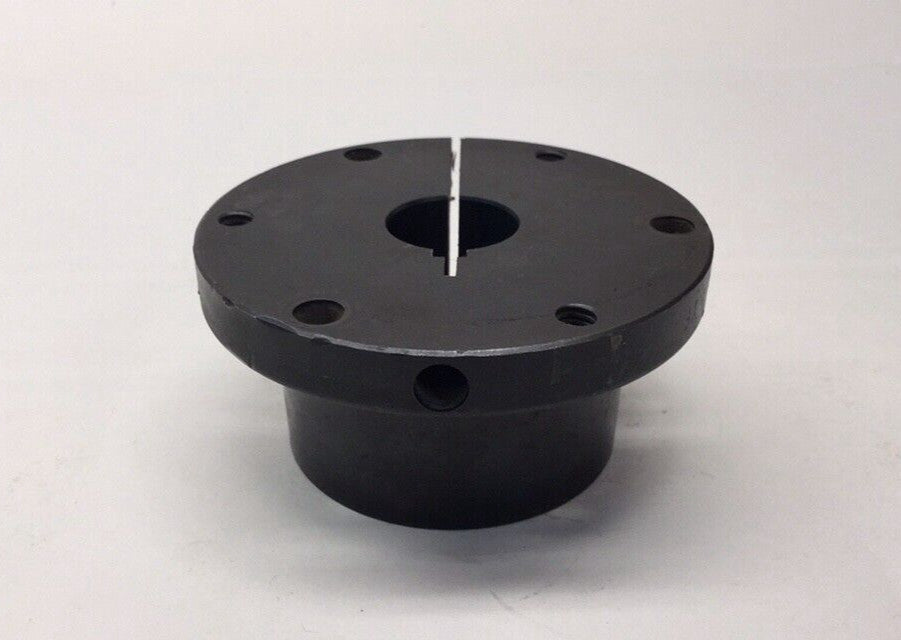 Bushing SK-1 Used Quick Disconnect Series SK 1.000 bore SKX1