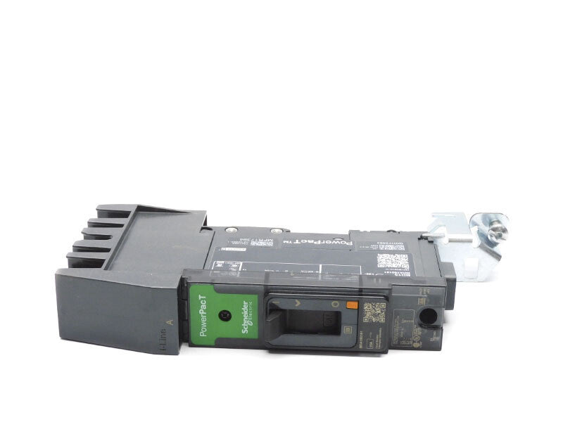 SQUARE D BDA161001 100A NSNP