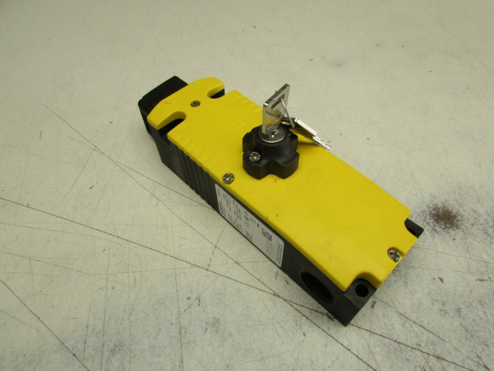 SIEMENS SIRIUS SAFETY POSITION SWITCH 3SE5322-0SE21 NEW NOT IN BOX MAKE OFFER 